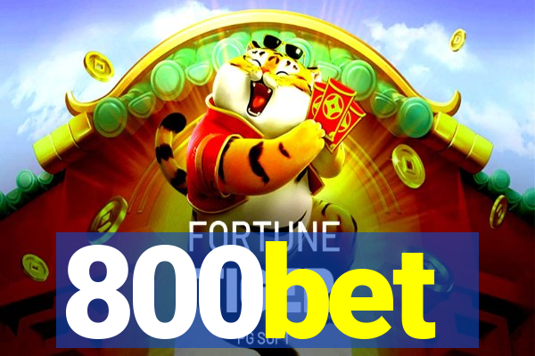 800bet