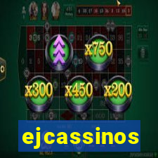 ejcassinos