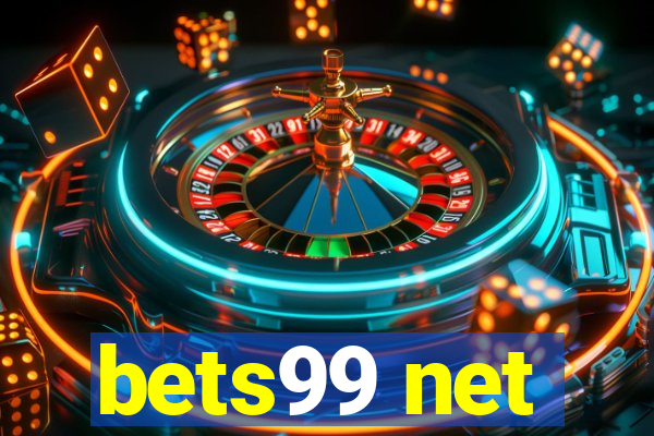 bets99 net