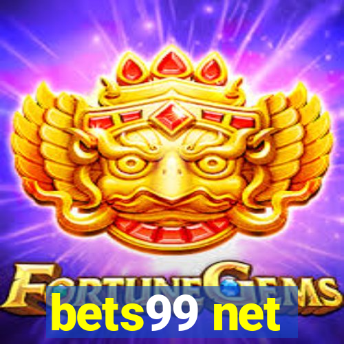 bets99 net