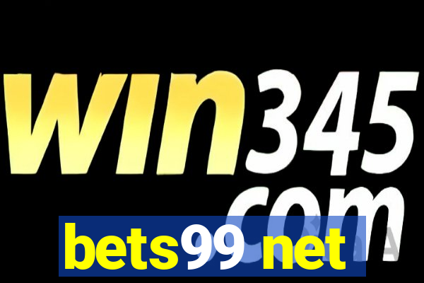 bets99 net