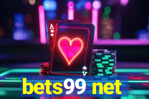 bets99 net