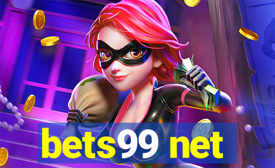 bets99 net