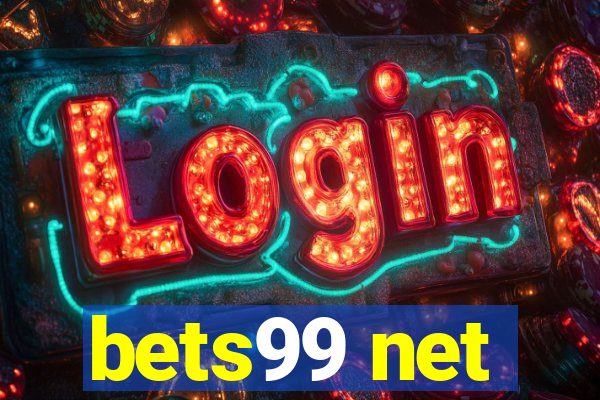 bets99 net