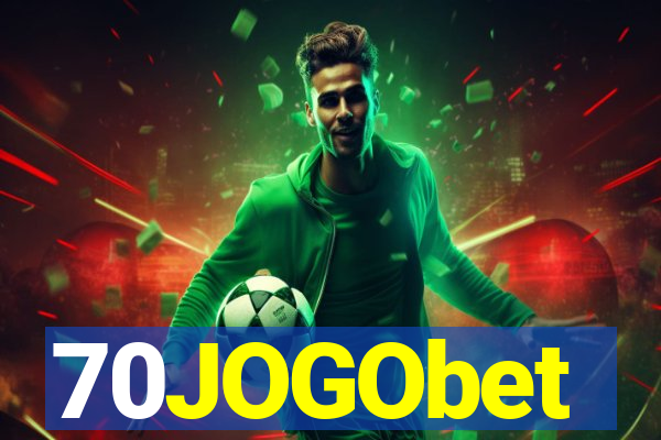 70JOGObet