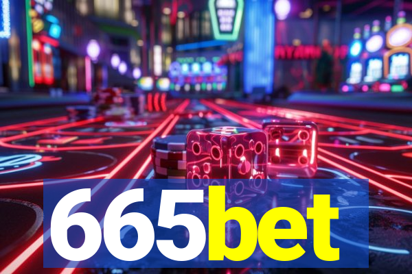 665bet