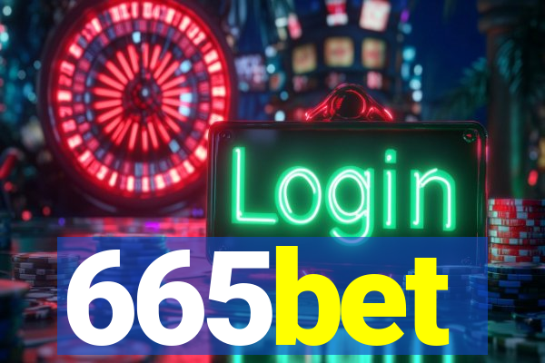 665bet