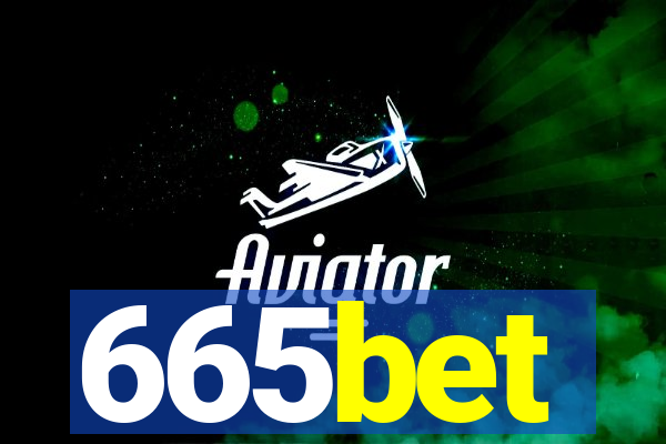 665bet