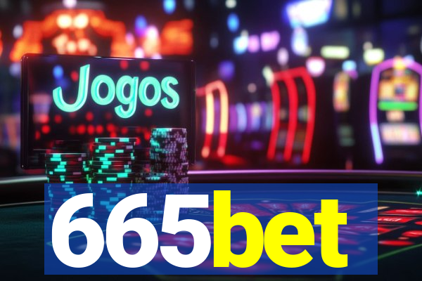 665bet