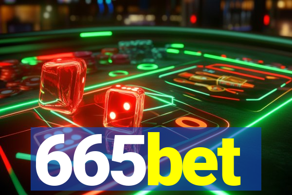 665bet