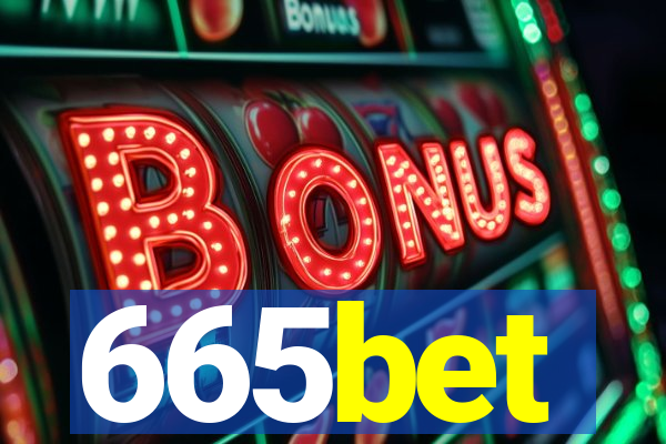 665bet