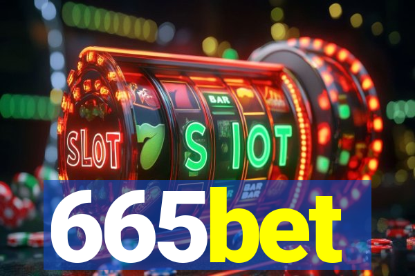 665bet