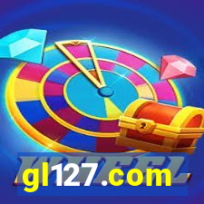 gl127.com