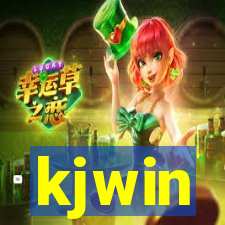 kjwin