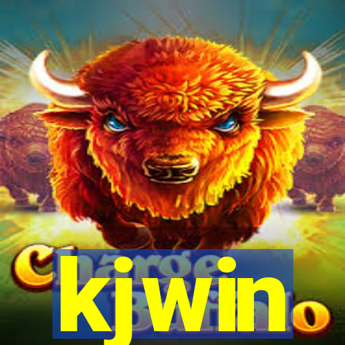 kjwin