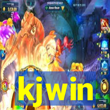 kjwin