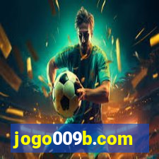 jogo009b.com