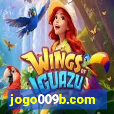 jogo009b.com