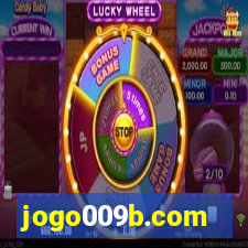 jogo009b.com