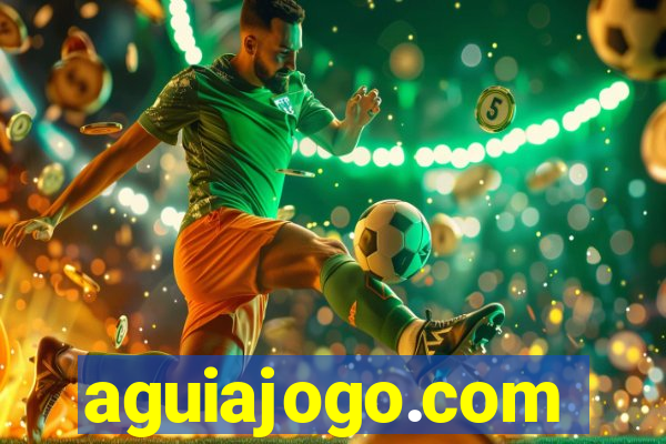 aguiajogo.com