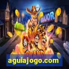 aguiajogo.com