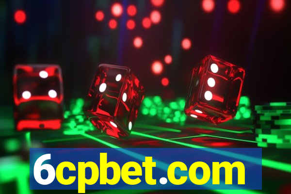 6cpbet.com