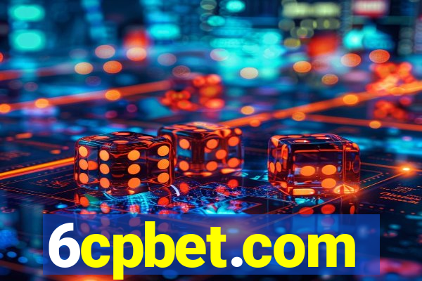 6cpbet.com