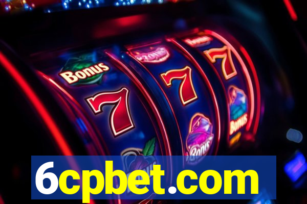 6cpbet.com