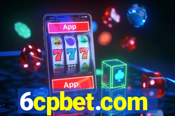 6cpbet.com