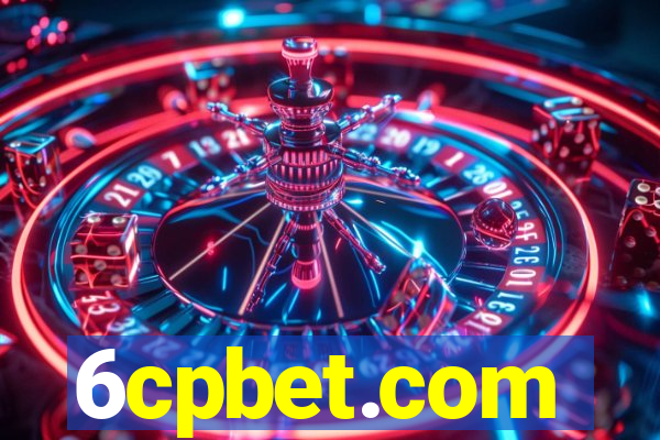 6cpbet.com