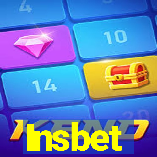 Insbet