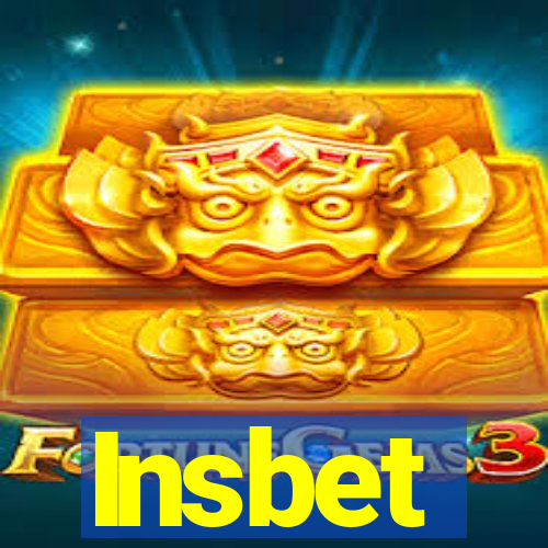 Insbet