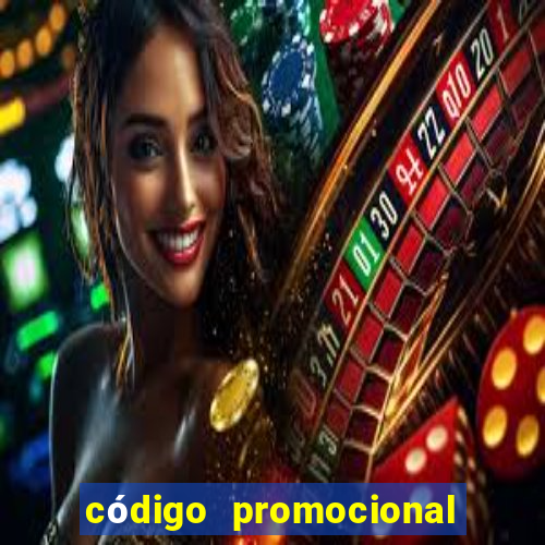 código promocional galera bet 50 reais