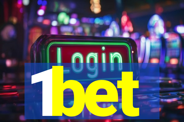 1bet