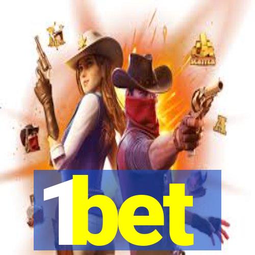 1bet