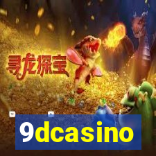 9dcasino