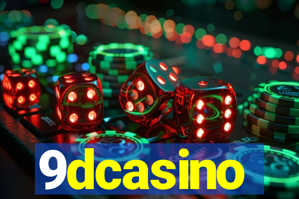 9dcasino