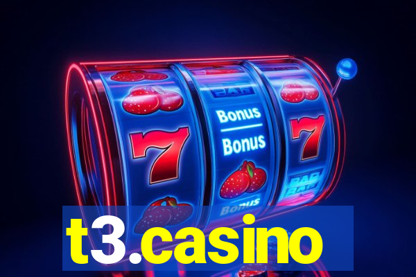 t3.casino