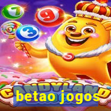 betao jogos