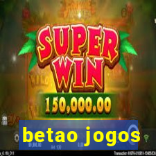 betao jogos