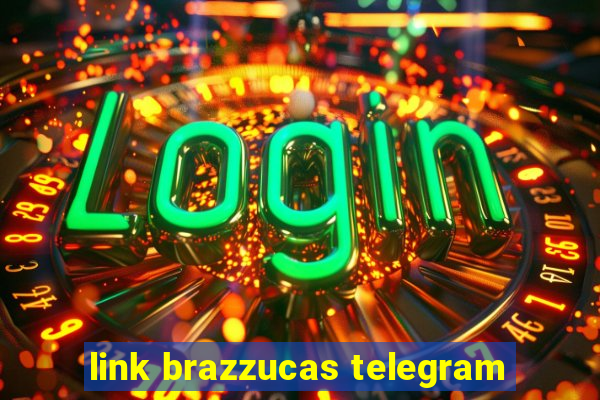 link brazzucas telegram