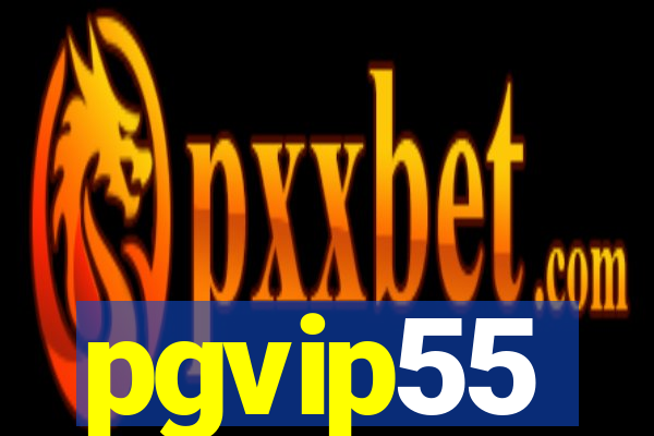 pgvip55