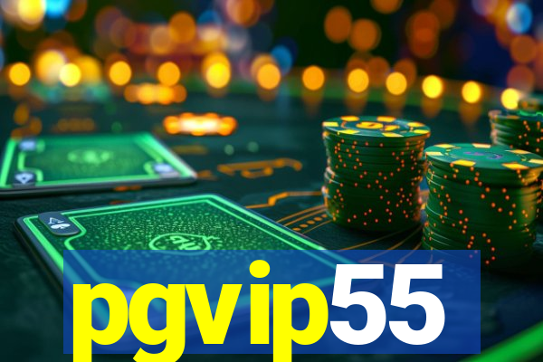 pgvip55