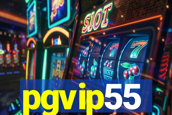 pgvip55