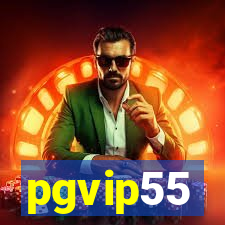 pgvip55