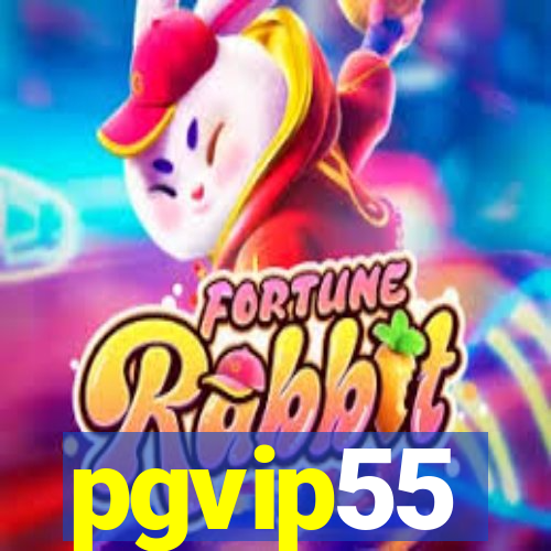 pgvip55