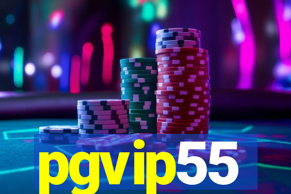 pgvip55