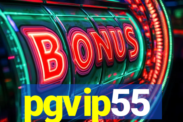 pgvip55