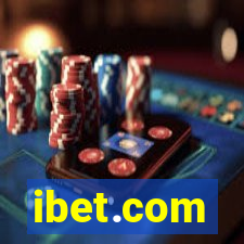 ibet.com