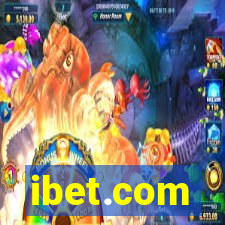 ibet.com